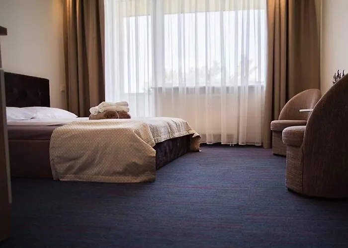 Amber דירה פלאנגה