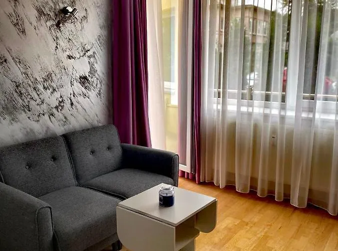 Amber * פלאנגה